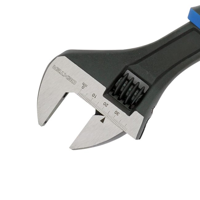 Klucz nastawny 300 mm Dexter
