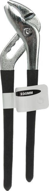 Klucz nastawny do rur 230 mm żabka