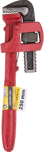 Klucz nastawny do rur typu Stillson 350 mm CON-IKR-7584 CONDOR