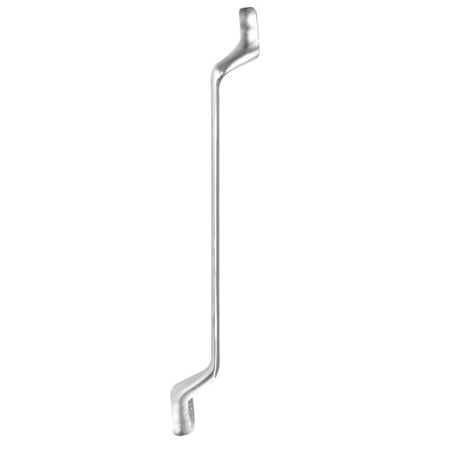 Klucz oczkowy-odgięty CV 30 x 32 mm Proline