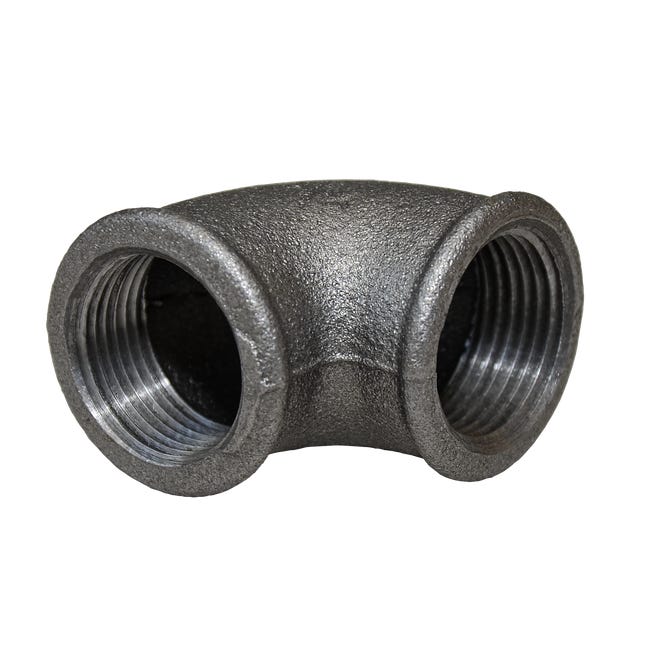 Kolanko GW1