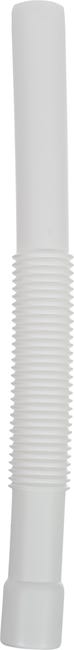 Kolano dolne uniwersalne E 56 mm RAWIPLAST