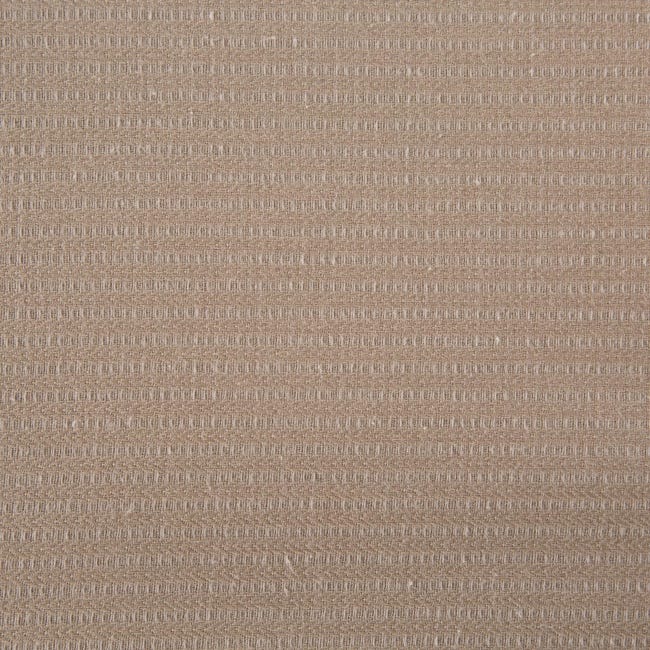 Komplet pościeli Seville beżowy 160 x 200 cm