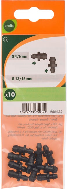 Korek 4 mm(3/16