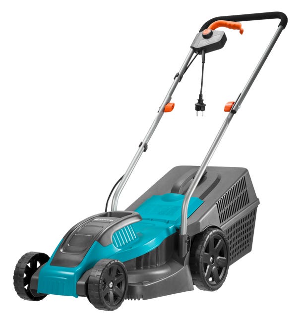 Kosiarka elektryczna 5031-20 1100 W 32 cm Gardena