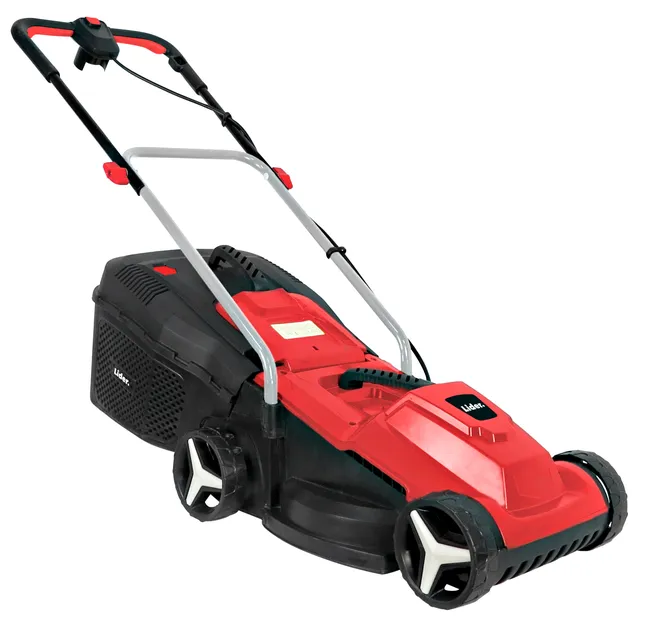Kosiarka elektryczna Lider YK1002 1000W