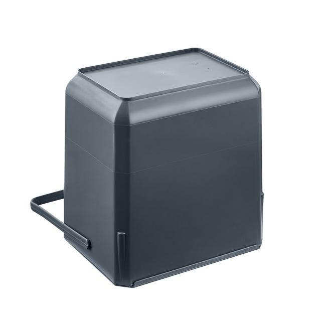 Kosz na śmieci Bio 4.5 l Keeeper