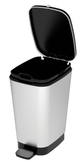 Kosz na śmieci Chic 25 l Keter