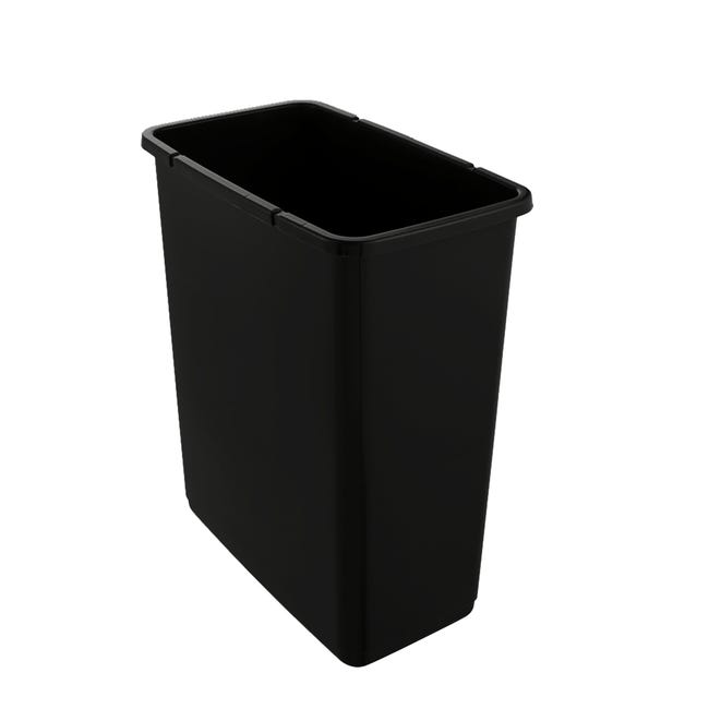 Kosz na śmieci Magne 25 l Keeeper