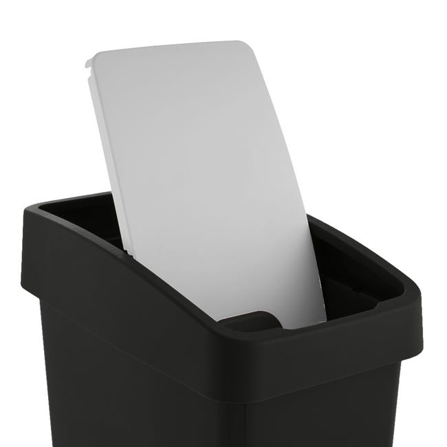 Kosz na śmieci Magne 25 l Keeeper