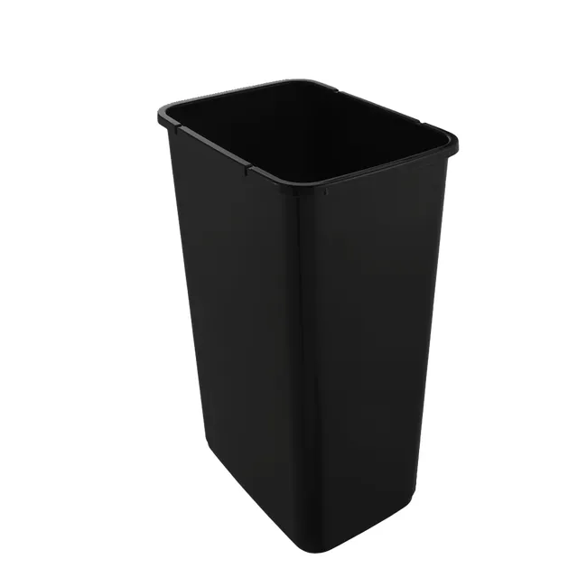 Kosz na śmieci Magne 50 l Keeeper