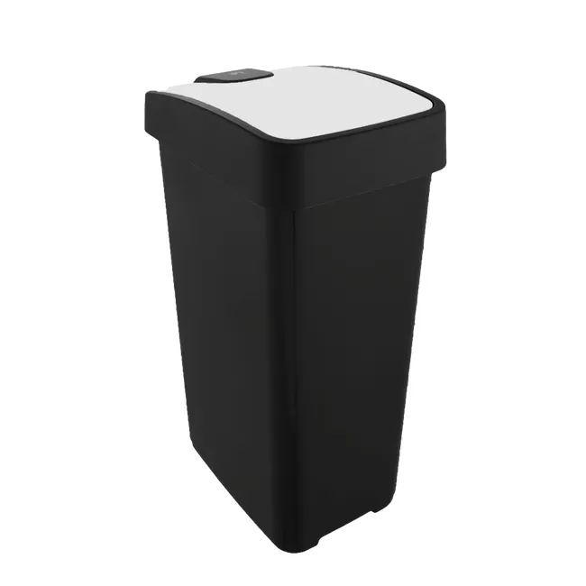 Kosz na śmieci Magne 50 l Keeeper