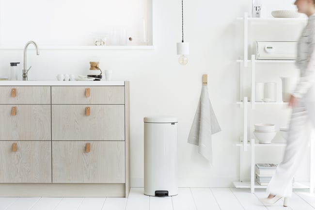 Kosz na śmieci Newicon 30 l Brabantia