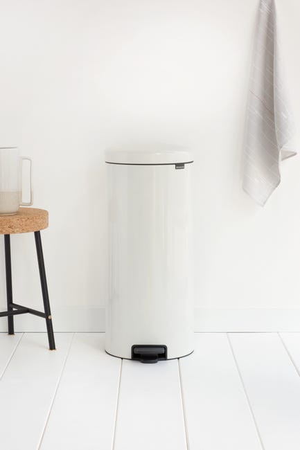 Kosz na śmieci Newicon 30 l Brabantia