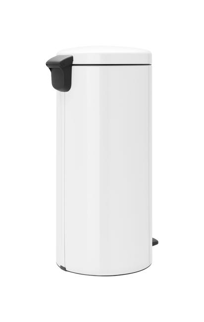 Kosz na śmieci Newicon 30 l Brabantia