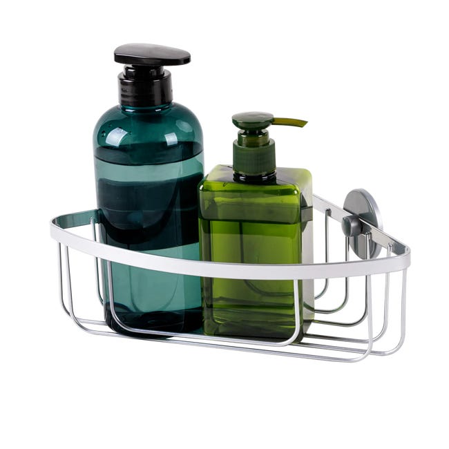 Kosz łazienkowy Esential Sensea