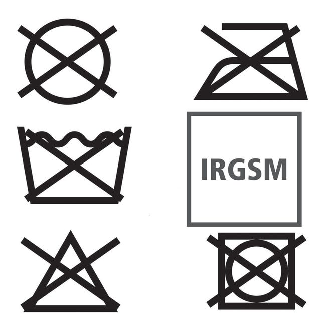 Koszyk Adria Szary Wenko