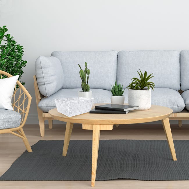 Koszyk Modena 20 x 13 x 13 Sepio