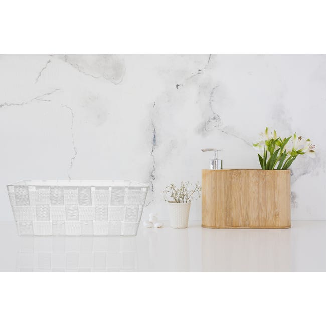 Koszyk Modena 20 x 13 x 13 Sepio