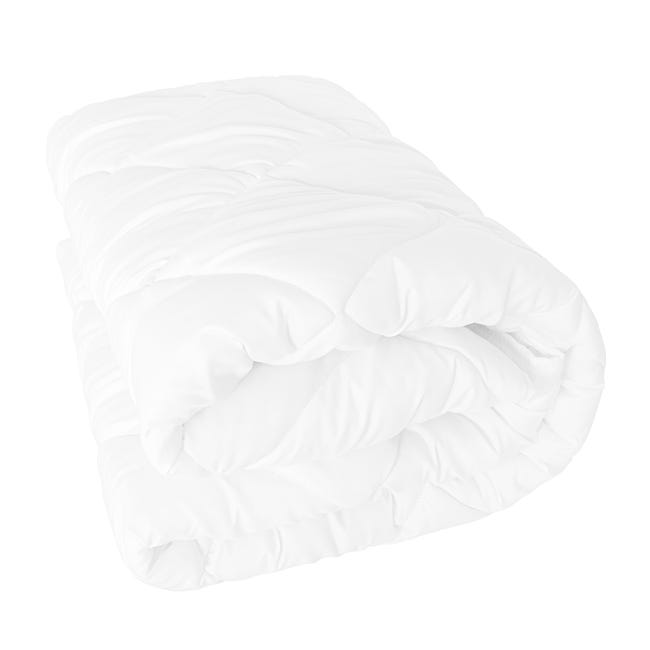 Kołdra Visenia Extra 200 x 220 cm