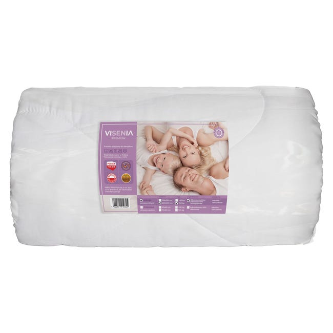 Kołdra Visenia Premium 200 x 220 cm