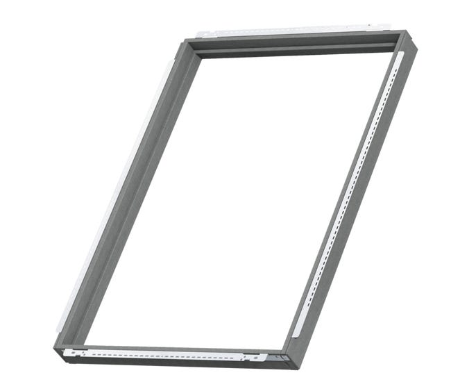 Kołnierz plus izolacja płaski 66x118 cm FK06 EDS 2000 Velux