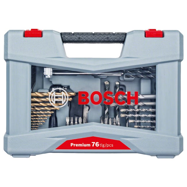 Końcówka do wkrętarki  Końcówki specjalne BOSCH PROFESSIONAL