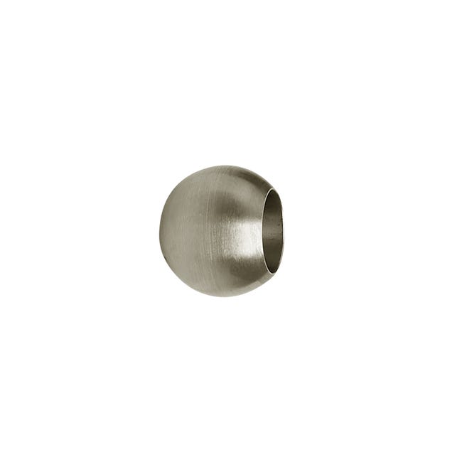 Końcówka kulowa 12 mm Shop Line