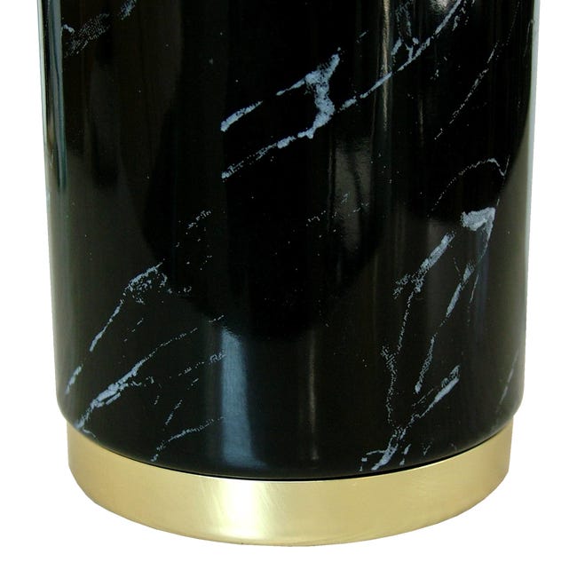 Kubek Black Gold Dietsche