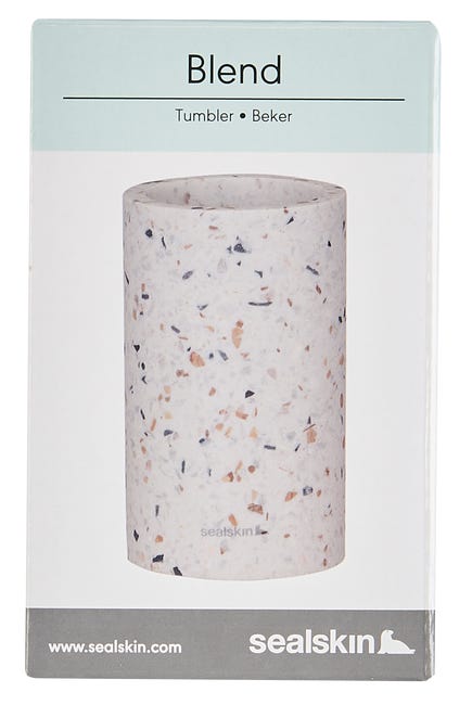 Kubek Blend Coram