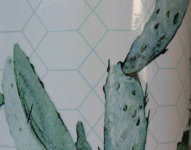 Kubek Cactus Ba-De
