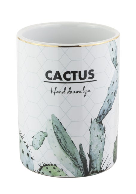 Kubek Cactus Ba-De