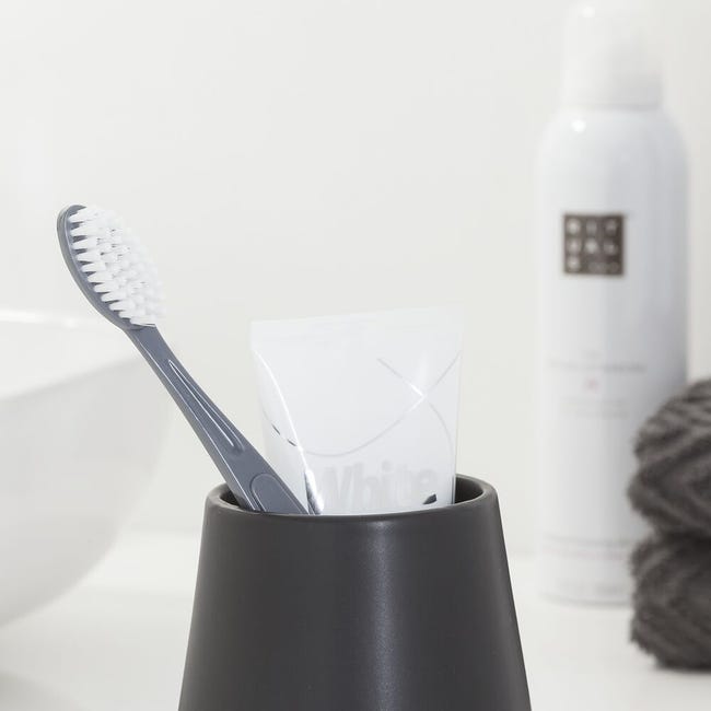 Kubek Conical Coram