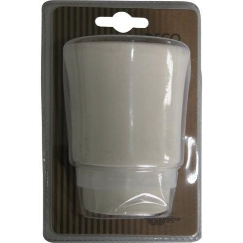 Kubek Deco Bisk