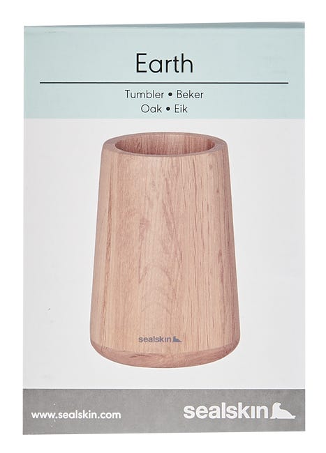 Kubek Earth Dąb Coram