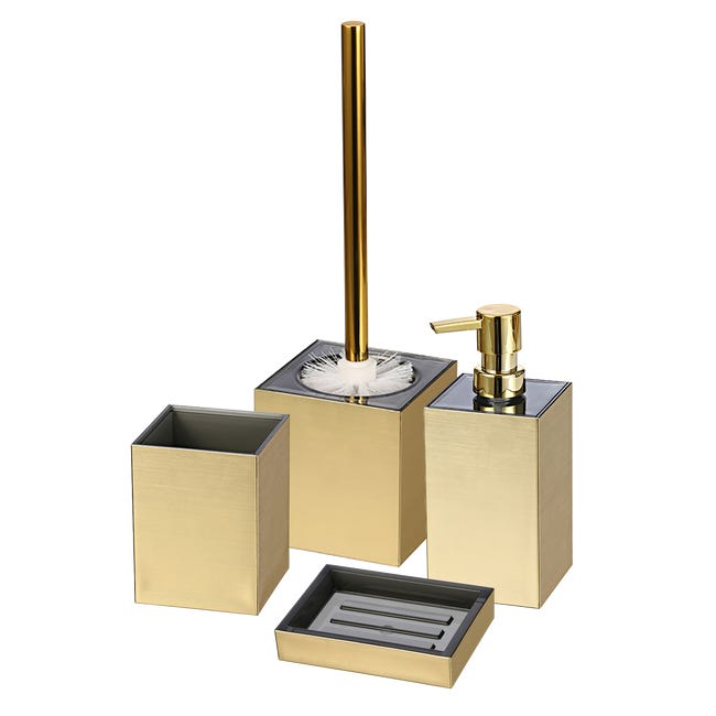 Kubek Eldorado Gold Sepio