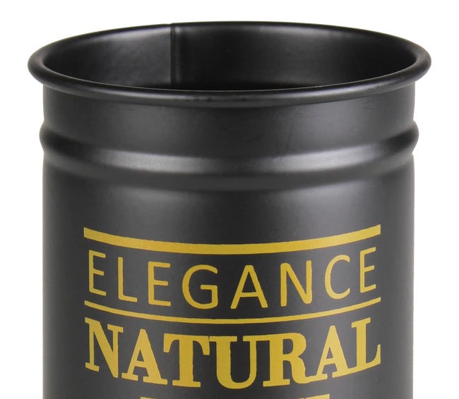 Kubek Elegance Splendid