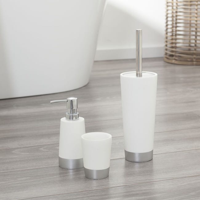 Kubek Glossy Coram