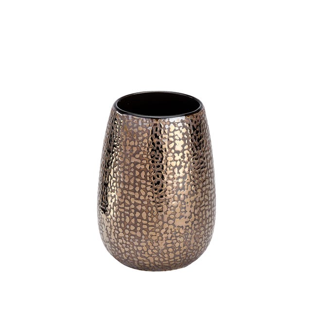 Kubek Marrakesh Wenko