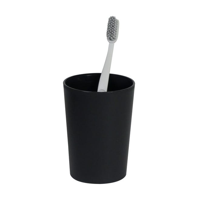 Kubek Marta black Kela