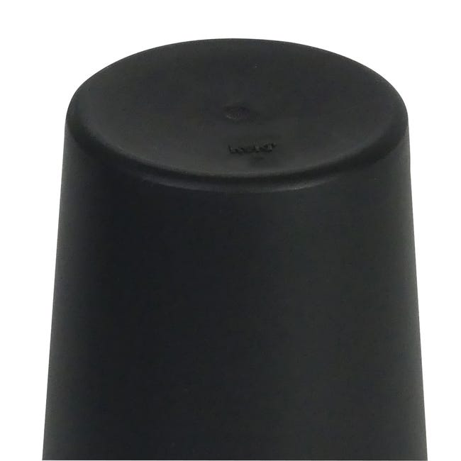 Kubek Marta black Kela