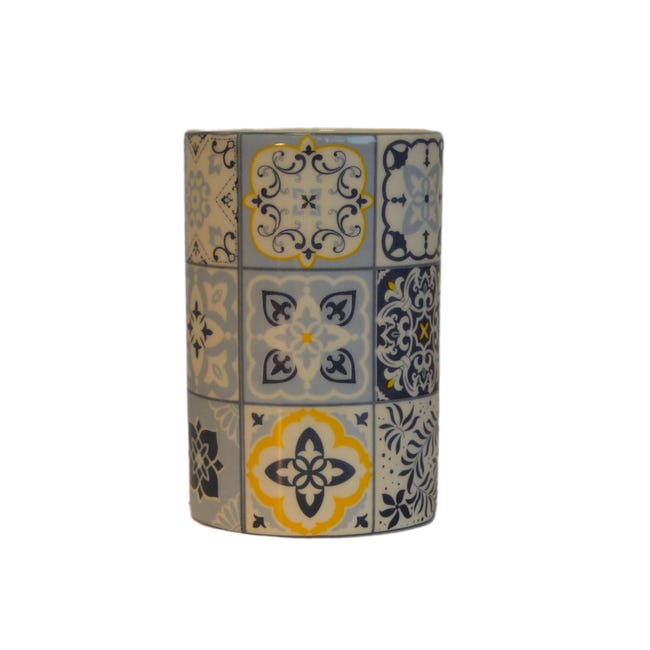 Kubek Multi Orient Bisk