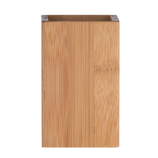 Kubek Padua Bamboo Wenko