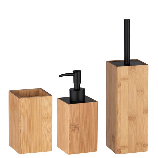 Kubek Padua Bamboo Wenko