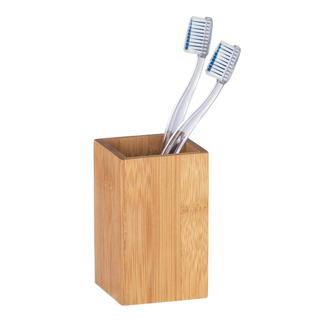Kubek Padua Bamboo Wenko