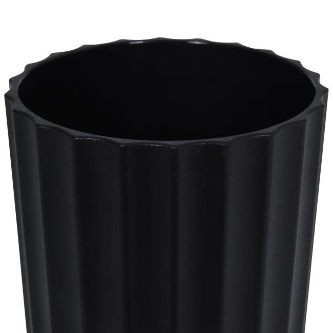Kubek Preto Bisk