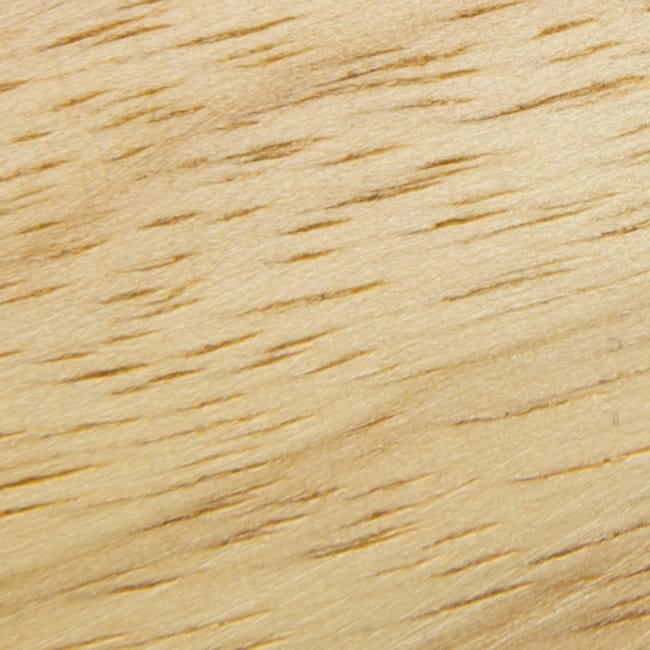 Kubek Scandi2 Biały Sensea