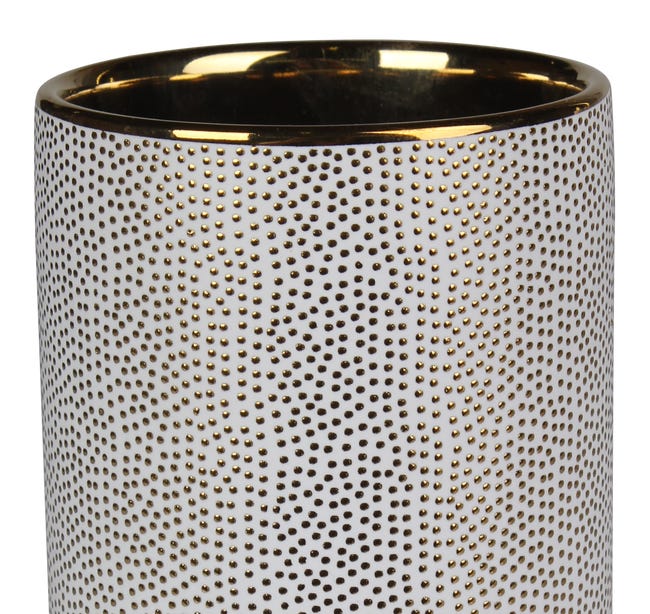 Kubek Snake Splendid