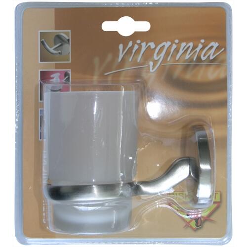 Kubek Virginia Bisk