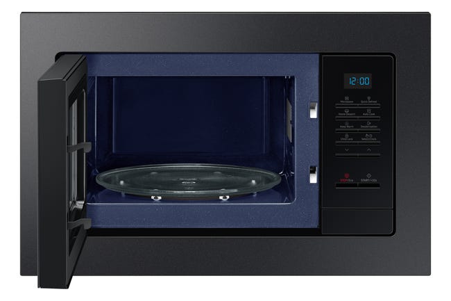 Kuchenka mikrofalowa MS23A7013AB Samsung